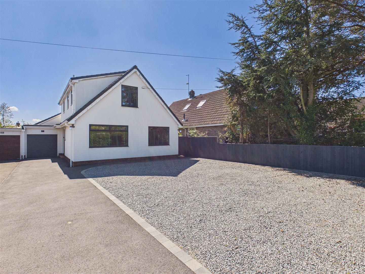 Swanland East Yorkshire, HU14 3PN